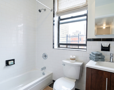341 St Nicholas Avenue - Photo Thumbnail 8