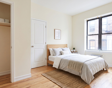 341 St Nicholas Avenue - Photo Thumbnail 4