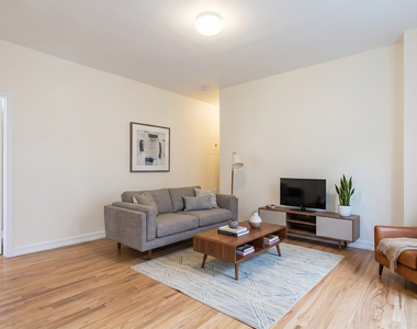 341 St Nicholas Avenue - Photo Thumbnail 2