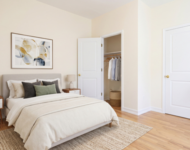 341 St Nicholas Avenue - Photo Thumbnail 3