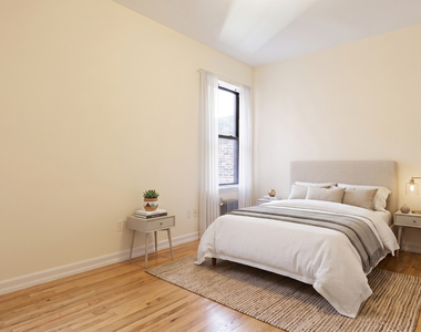 341 St Nicholas Avenue - Photo Thumbnail 6