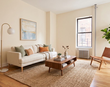 341 St Nicholas Avenue - Photo Thumbnail 1