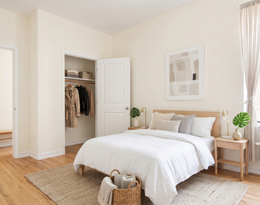 341 St Nicholas Avenue - Photo Thumbnail 5