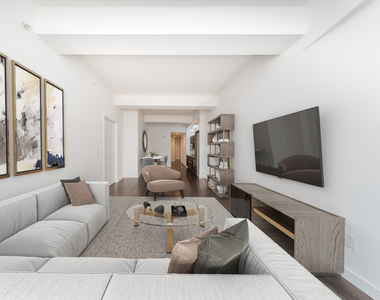 116 John Street - Photo Thumbnail 2