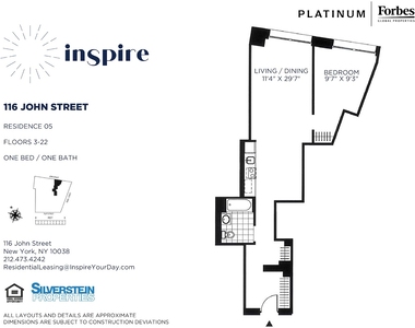 116 John Street - Photo Thumbnail 12