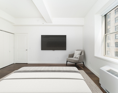 116 John Street - Photo Thumbnail 5