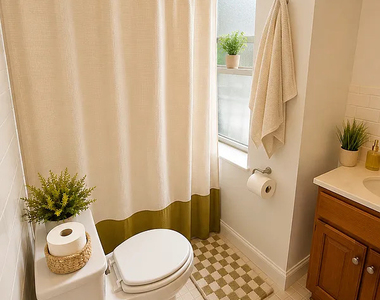 901 St Johns Place - Photo Thumbnail 3
