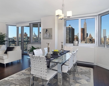 401 E 34th St - Photo Thumbnail 15
