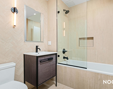129 McDonald Ave 11218 - Photo Thumbnail 4