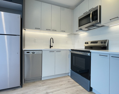 129 McDonald Ave 11218 - Photo Thumbnail 10