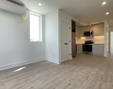 129 McDonald Ave 11218 - Photo Thumbnail 8