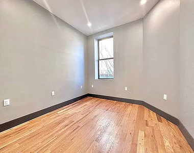 1360 Herkimer Street - Photo Thumbnail 6