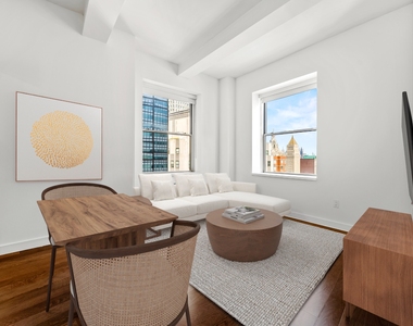 116 John Street - Photo Thumbnail 1