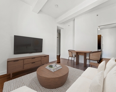 116 John Street - Photo Thumbnail 2