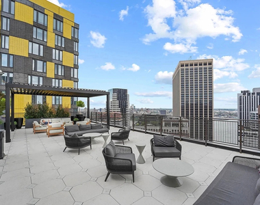 55 Broad Street - Photo Thumbnail 7