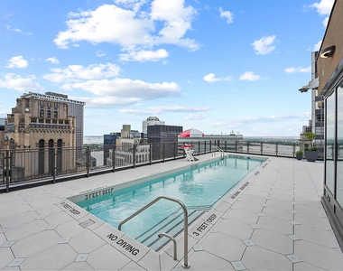 55 Broad Street - Photo Thumbnail 5