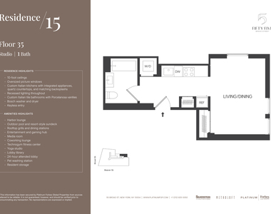 55 Broad Street - Photo Thumbnail 17