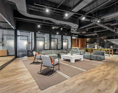 55 Broad Street - Photo Thumbnail 13