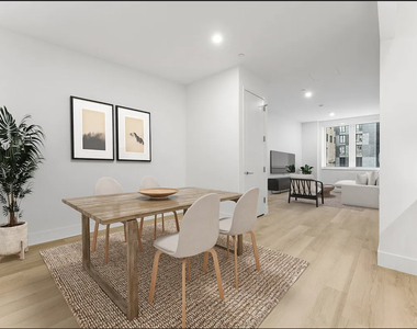 55 Broad Street - Photo Thumbnail 1