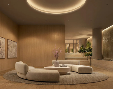 222 Broadway - Photo Thumbnail 3