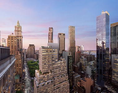 222 Broadway - Photo Thumbnail 8
