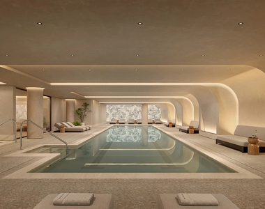 222 Broadway - Photo Thumbnail 6