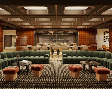222 Broadway - Photo Thumbnail 5
