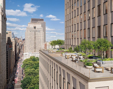 222 Broadway - Photo Thumbnail 14