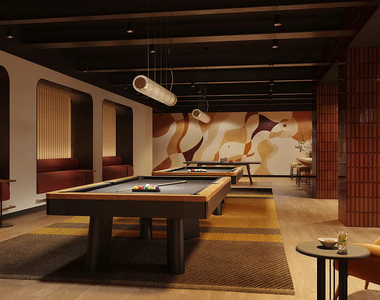 222 Broadway - Photo Thumbnail 9