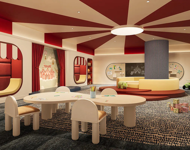 222 Broadway - Photo Thumbnail 4