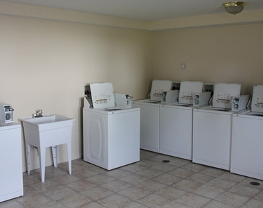 5816 Stonegate Heights Drive - Photo Thumbnail 8