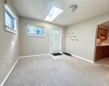 5156 Saint Paul Boulevard - Photo Thumbnail 11