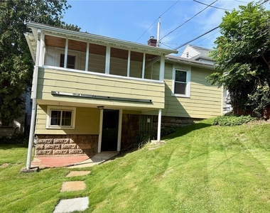 5156 Saint Paul Boulevard - Photo Thumbnail 2