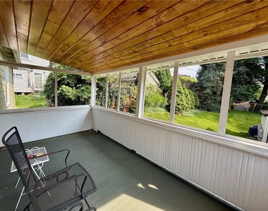 5156 Saint Paul Boulevard - Photo Thumbnail 4