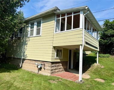 5156 Saint Paul Boulevard - Photo Thumbnail 3