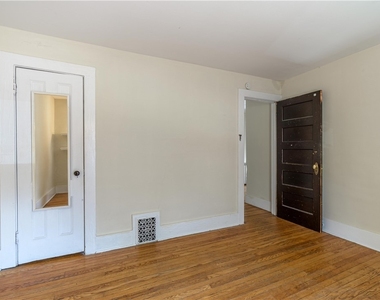 760 Harvard Street - Photo Thumbnail 14