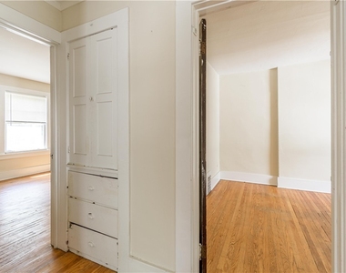 760 Harvard Street - Photo Thumbnail 13