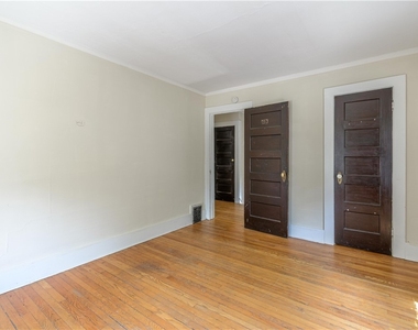 760 Harvard Street - Photo Thumbnail 11