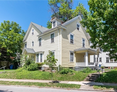 760 Harvard Street - Photo Thumbnail 19