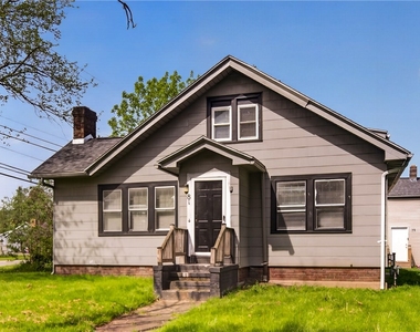 81 Baier Drive - Photo Thumbnail 24
