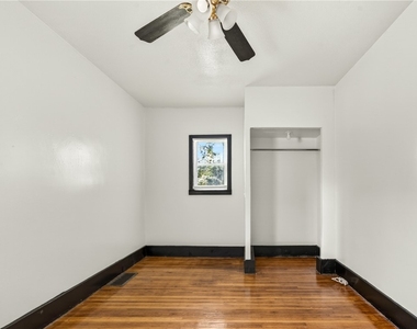 81 Baier Drive - Photo Thumbnail 12