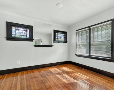81 Baier Drive - Photo Thumbnail 6