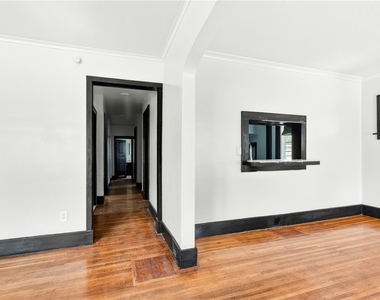 81 Baier Drive - Photo Thumbnail 4
