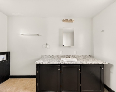 81 Baier Drive - Photo Thumbnail 16