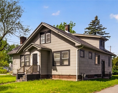 81 Baier Drive - Photo Thumbnail 25