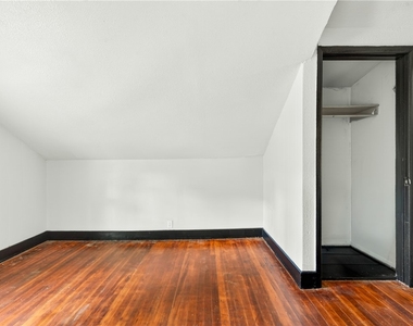 81 Baier Drive - Photo Thumbnail 22