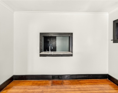 81 Baier Drive - Photo Thumbnail 7