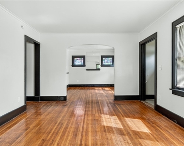 81 Baier Drive - Photo Thumbnail 5