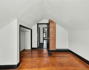 81 Baier Drive - Photo Thumbnail 23
