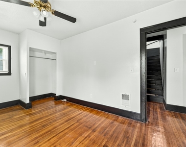 81 Baier Drive - Photo Thumbnail 13